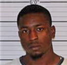 Wilson Willie - Shelby County, TN 