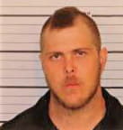 Sims Anthony - Shelby County, TN