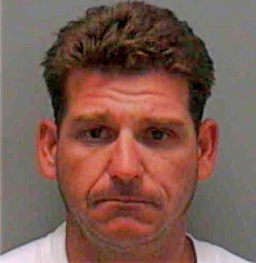 Celino Arthur - Lee County, FL 