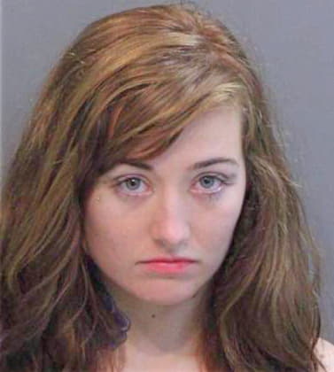 Mckee Bailey - Hamilton County, TN 