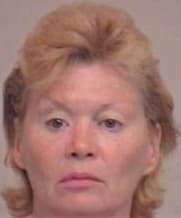Bost Christine - Pickaway County, OH 