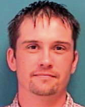 Diedrich Craig - Stearns County, MN 