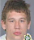 Ponomarev Denis - Multnomah County, OR 