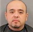 Bravo Fernando - Kershaw County, SC 