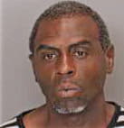 Robertson Gary - Cobb County, GA 