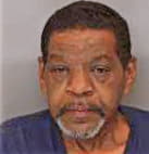 Wilburn Hubert - Cobb County, GA 