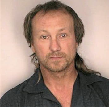 Detkowski James - Hillsborough County, FL 