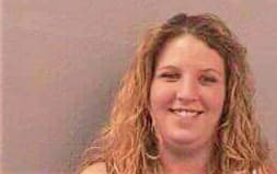 Allmon Jessie - Greene County, MO 