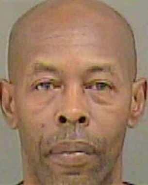 Rand Joseph - Mecklenburg County, NC 