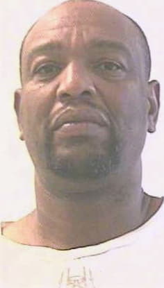 Wiggins Kenneth - Houston County, GA 
