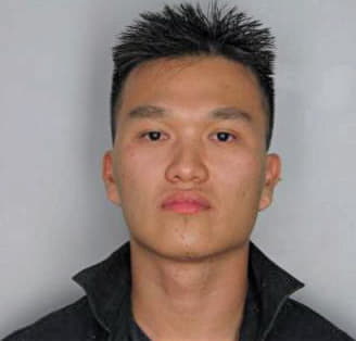 Dao Khoa - Hillsborough County, FL 