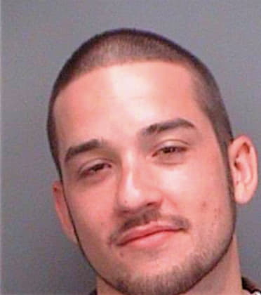 Fenclau Kraig - Pinellas County, FL 