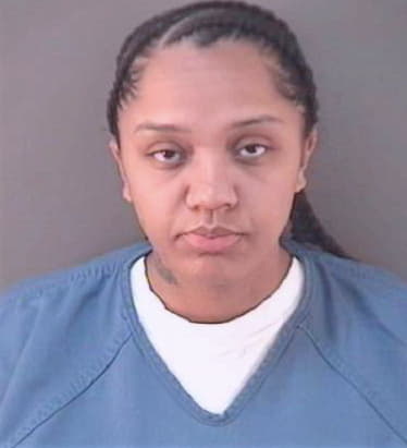 Sifuentes Kristy - Wood County, OH 