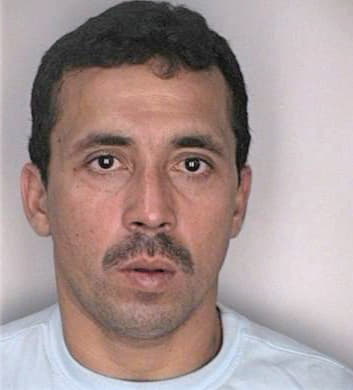 Rodriguez Luis - Hillsborough County, FL 