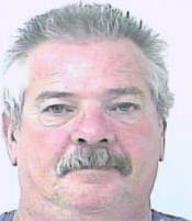 Cooke Patrick - StLucie County, FL 