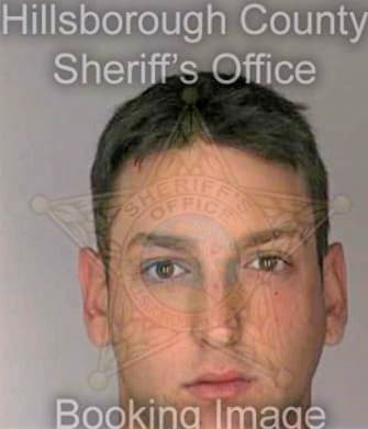 Favata Paul - Hillsborough County, FL 