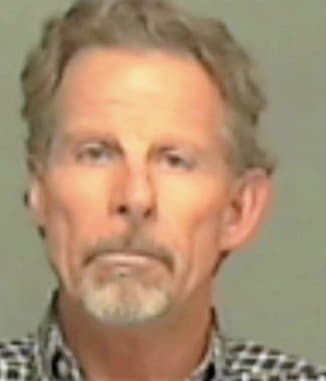 Mcdaniel Raymond - TomGreen County, TX 