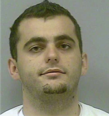 Chully Ruslan - Gwinnett County, GA 