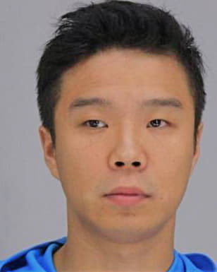 Bang Siwoo - Dallas County, TX 