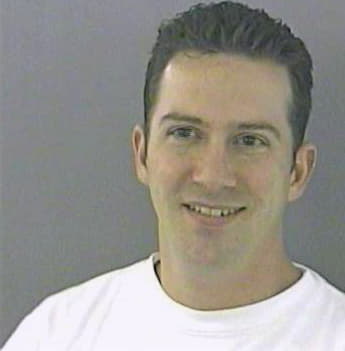Greyberg Steven - Gwinnett County, GA 