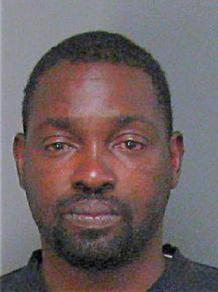 Driggers Thomas - Florence County, SC 