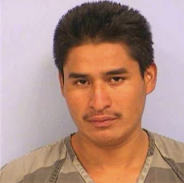 Suchitelorenzo Uber - Travis County, TX 