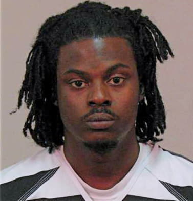 Livingston Wilbert - Tift County, GA 