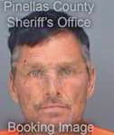 Hecker William - Pinellas County, FL 