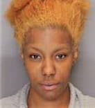 Nelms Zadee - Cobb County, GA 