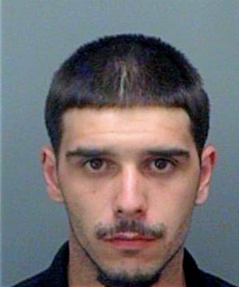 Lofrisco Anthony - Pinellas County, FL 