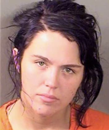 Knox Cassy - Denton County, TX 