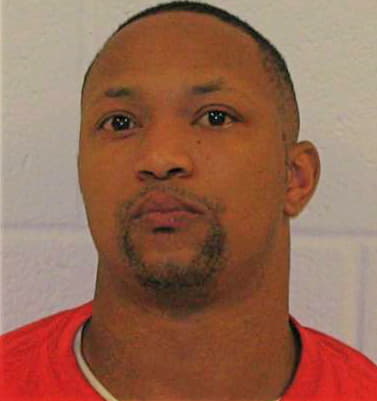 Smith Christopher - Jackson County, GA 