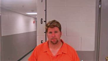 Williams Daniel - Bullitt County, KY 