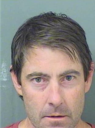 Davis George - PalmBeach County, FL 