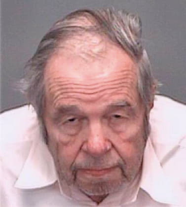 Schmidt Herbert - Pinellas County, FL 