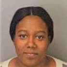 Mckinney Idella - Shelby County, TN 