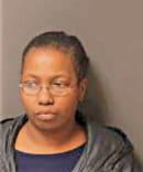 Nolen Jamecca - Shelby County, TN 