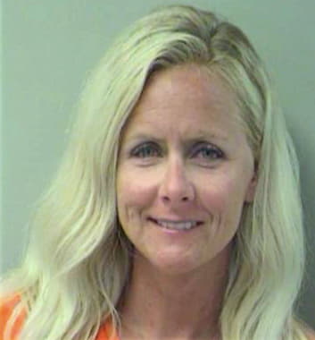 Putney Keisha - Okaloosa County, FL 