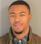 Graham Larry - Shelby County, TN 