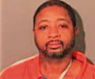 Johnson Lorenzo - Shelby County, TN 