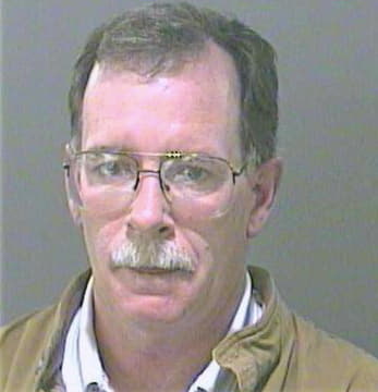 Mcaleer Mark - Gwinnett County, GA 