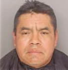 Gomez Mateo - Greenville County, SC 