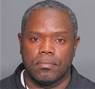 Ransom Michael - Wake County, NC 