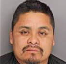 Vazquez Miguel - Greenville County, SC 
