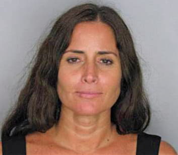 Dominguez Norma - Hillsborough County, FL 