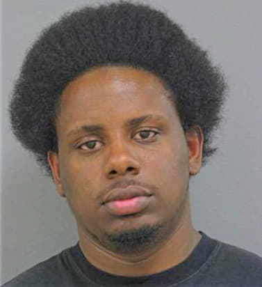 Hogan Richard - Winnebago County, IL 