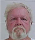 Bruce Robert - Decatur County, GA 