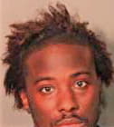 Gordon Robert - Shelby County, TN 