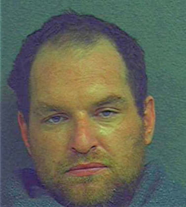 Messner Steven - Wyandotte County, KS 