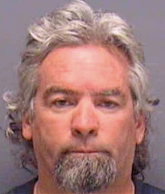 Prillwitz Theodore - Lee County, FL 